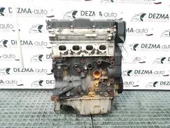 Motor NFU, Peugeot 307 SW, 1.6B (id:334530)