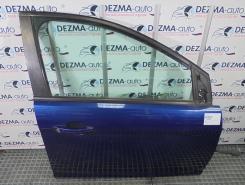 Usa dreapta fata, Ford Focus 2 combi (DA)