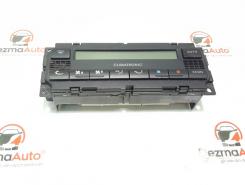 Display climatronic, 3U0907044A, Skoda Superb (3U4) (id:335212)