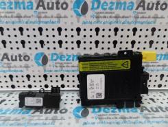 Modul coloana volan 3C0953549A, Vw Passat 3C, 2.0tdi (id.156593)