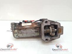 Electromotor, Ford Mondeo 3 (B5Y) 2.2tdci (id:334926)