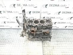 Bloc motor ambielat CAY, Vw Polo (6R) 1.6TDI (id:308068)