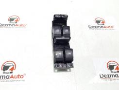 Butoane comanda stanga fata, 1J4959857C, Skoda Superb (3U4) (id:335215)