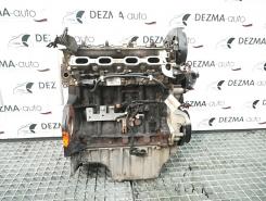 Motor Z16XEP, Opel Astra H, 1.6B (id:334558)