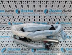 Airbag cortina stanga 3C0880741B, Vw Passat 3C, 2005-2010 (id.156582)