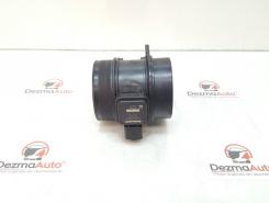 Debitmetru aer 5WK9-7002-Z, Ford Focus C-Max, 2.0tdci (id:334878)