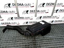 Carcasa filtru aer 036129620H, Seat Ibiza 5 (6J5) 1.4benz