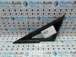 Geam fix caroserie stanga fata Seat Ibiza 5  (id.156527)