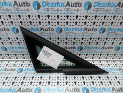 Geam fix caroserie  dreapta fata Seat Ibiza 5  (id.156526)