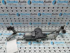 Ansamblu stergatoare fata 6R2955023C Seat Ibiza 5  (id.156524)