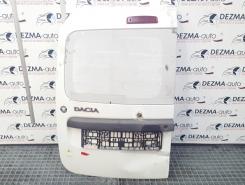 Usa stanga portbagaj, Dacia Logan MCV (KS)