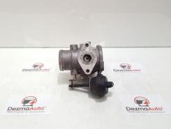 Egr cu clapeta 038131501M, Vw Polo (9N) 1.9tdi (id:334785)