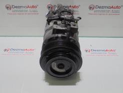 Compresor clima, 447260-4710, Bmw 3 Touring (E91) 2.0d  (pr:117994)