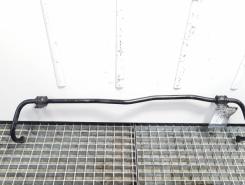 Bara stabilizatoare fata 6Q0411303AN, Vw Polo (9N) 1.9tdi