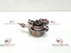 Pompa vacuum, 9631971580, Peugeot 307 SW, 2.0hdi (id:335057)