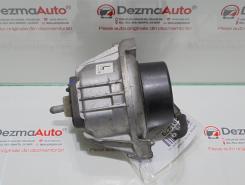 Tampon motor stanga, 6773742-03, Bmw 1 (E81, E87) 2.0d