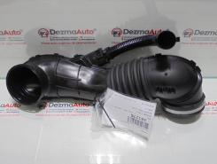 Tub aer, 1371-7804846-01, Bmw 1 cabriolet (E88) 2.0d