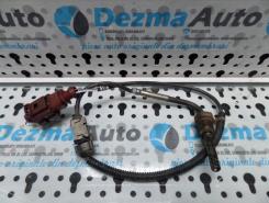 Sonda temperatura gaze 03L906088DE Seat Ibiza 5  (id.156510)