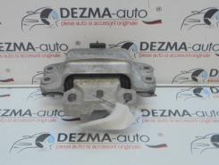 Tampon cutie viteza 1K0199555M, Vw Touran (1T1, 1T2) 1.6b