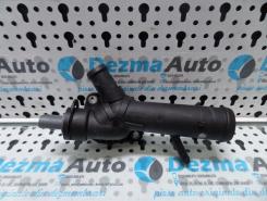 Distribuitor apa 03L121131F Seat Ibiza 5  (id.156516)