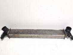 Radiator intercooler, cod 6R0145805, Seat Ibiza 5 (6J5) 1.6tdi (id:506044)