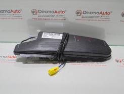 Airbag scaun stanga fata, 1K4880241D, Vw Jetta 3 (1K2)