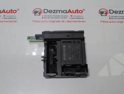 Modul dreapta fata, 1K0959792L, Vw Jetta 3 (1K2)