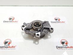 Pompa vacuum, 038145101B, Vw Golf 4 (1J1) 1.9tdi (id:334983)