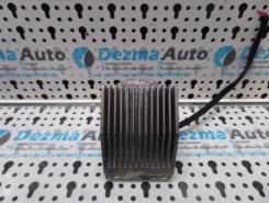 Releu ventilator bord 6Q2907521B Seat Ibiza 5  (id.156538)