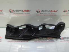 Suport far dreapta, 3C0807890, Vw Passat Variant (3C5)