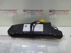 Airbag scaun stanga fata, 3C0880241C, Vw Passat Variant (3C5)