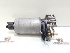 Suport filtru motorina, Fiat Stilo (192) 1.9M-Jet (id:335293)