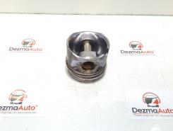 Piston, Vw Passat (3B3) 1.9tdi (id:149758)