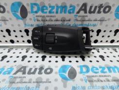 Maneta comenzi radio CD 6J0959441 Seat Ibiza 5, 2008-in prezent (id.156473)