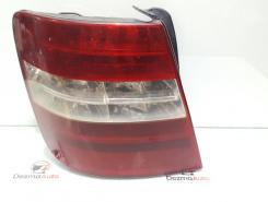 Stop stanga aripa, Fiat Stilo (192) (id:320790)