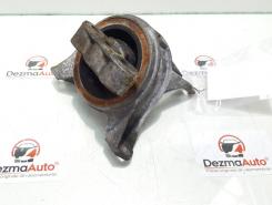 Suport motor dreapta, 90538547, Opel Astra H, 1.7cdti (id:335362)