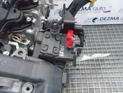 Pompa inalta presiune, 8201100115, Renault Megane 3 coupe, 1.5dci
