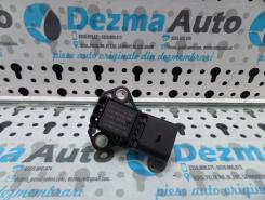 Senzor presiune gaze 03G906051E, 0281002977 Seat Ibiza 5  (id.156495)