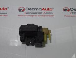 Supapa vacuum, 8200790180, Renault Kangoo 2, 1.5dci