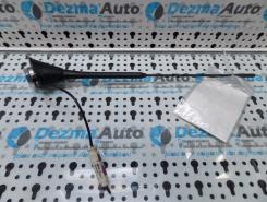 Antena radio 6Q0035576A Seat Ibiza 5  (id.156474)