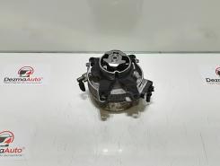 Pompa vacuum 55221325, Fiat Linea (323) 1.6d m-jet