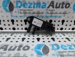 Senzor presiune gaze 059906051C Seat Ibiza 5  (id.156511)