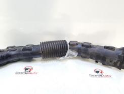 Tub aer 8200431098, Dacia Logan MCV (KS) 1.5dci (id:335119)