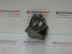 Clapeta acceleratie, 8973762660, Opel Astra H combi, 1.7cdti