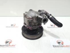 Pompa servo directie 8K0145156G, Audi A4 (8K2, B8) 2.0TDI (pr:110747)