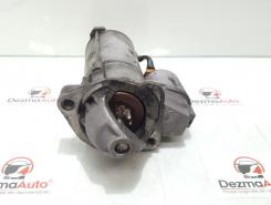 Electromotor, Audi A6 (4B, C5) 1.9TDI (id:335734)