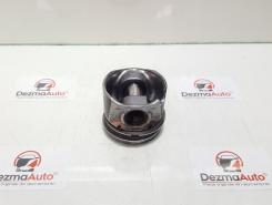 Piston, Vw Passat (3B3) 1.9tdi (id:335432)