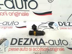 Injector 036906031AG Seat Ibiza 5 (6J5) (id:321547)