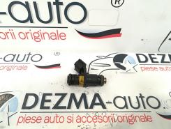 Injector 036906031AG Seat Ibiza 5 (6J5) (id:321543)