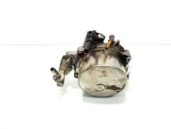 Pompa vacuum, GM55268135, Fiat Idea 1.3M-Jet